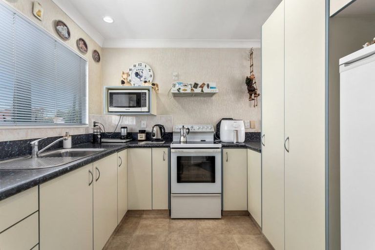 Photo of property in 14a Victoria Avenue, Whakatane, 3120