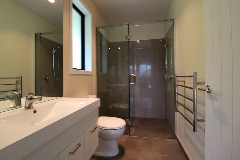 Photo of property in 42 Concordia Drive, Richmond, 7020