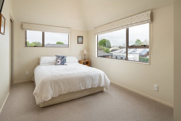 Photo of property in 70a Muller Road, Blenheim, 7201