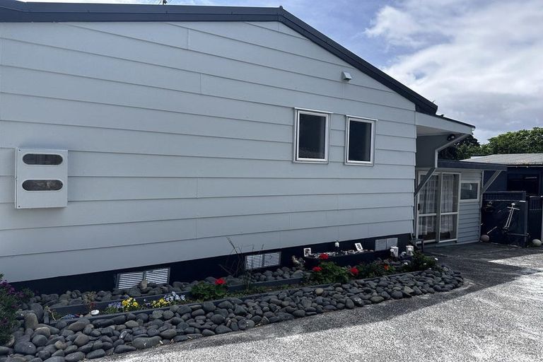 Photo of property in 2/3 Arthur Road, Hillpark, Auckland, 2102