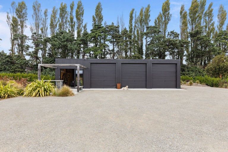 Photo of property in 15 Lake View Terrace, Huntingdon, Ashburton, 7774