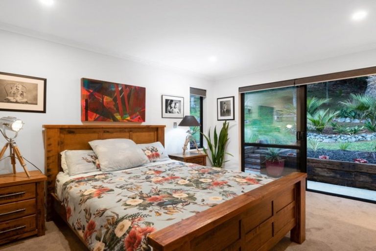 Photo of property in 33 Northwood Close, Warkworth, 0910