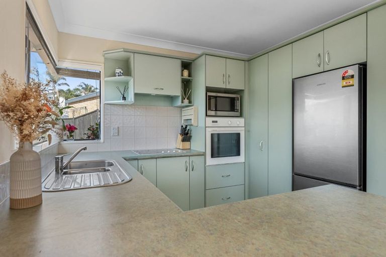 Photo of property in 62b Freyberg Street, Otumoetai, Tauranga, 3110