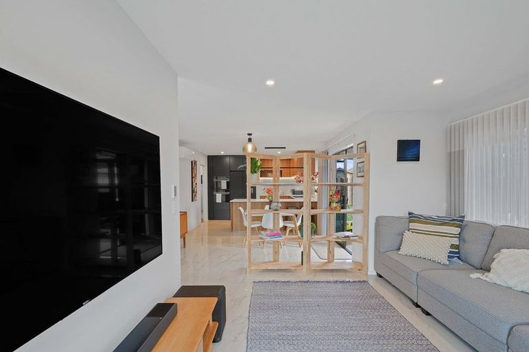 Photo of property in 9 Larissa Road, Halswell, Christchurch, 8025