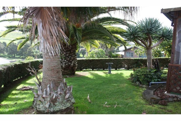 Photo of property in 11 Bush Haven Drive, Te Kamo, Whangarei, 0112