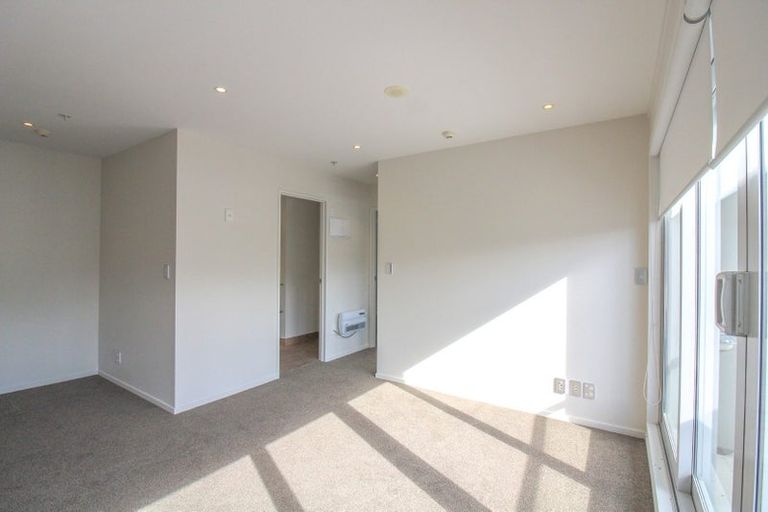 Photo of property in Soho Apartments, 922/74 Taranaki Street, Te Aro, Wellington, 6011