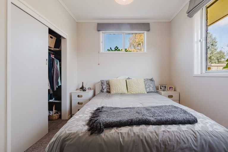 Photo of property in 118 Greenhill Drive, Te Awamutu, 3800