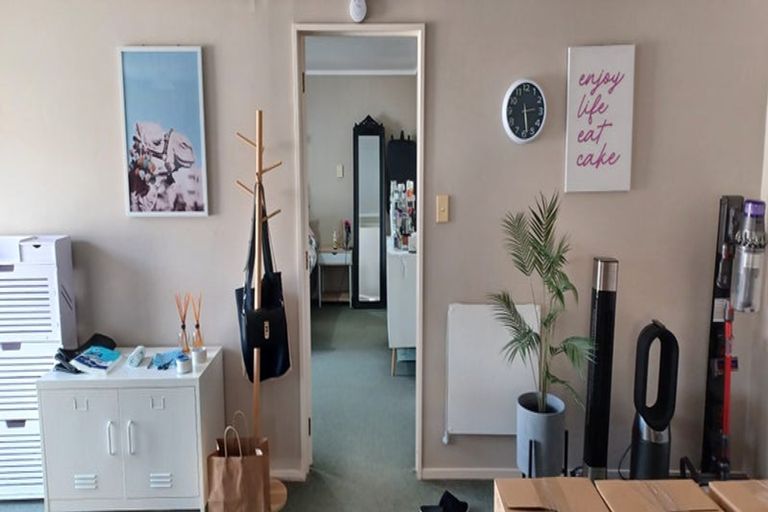 Photo of property in 88 Manawatu Street, Hokowhitu, Palmerston North, 4410