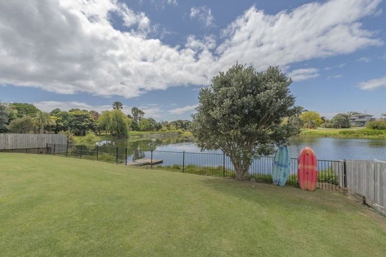 Photo of property in 1162 East Coast Road, Whakatiwai, Pokeno, 2473
