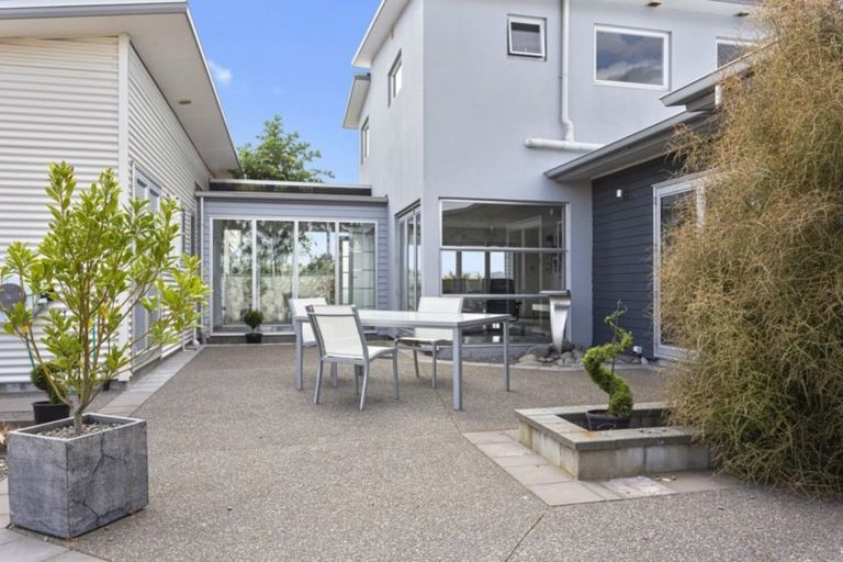 Photo of property in 175 Kennedys Hill Road, Cust, Rangiora, 7471