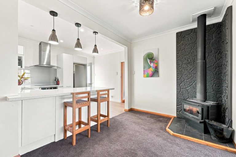 Photo of property in 17 Tinirau Street, Whanganui East, Whanganui, 4500