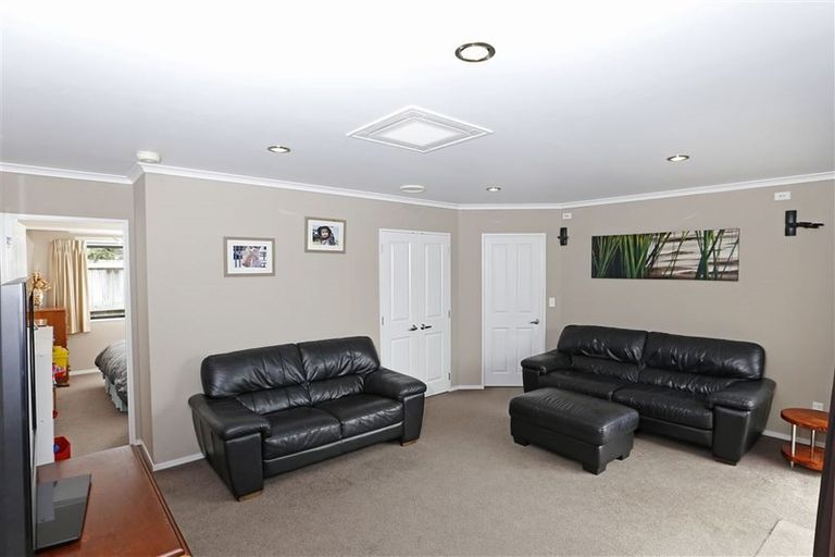 Photo of property in 9 The Ford, Huntington, Hamilton, 3210