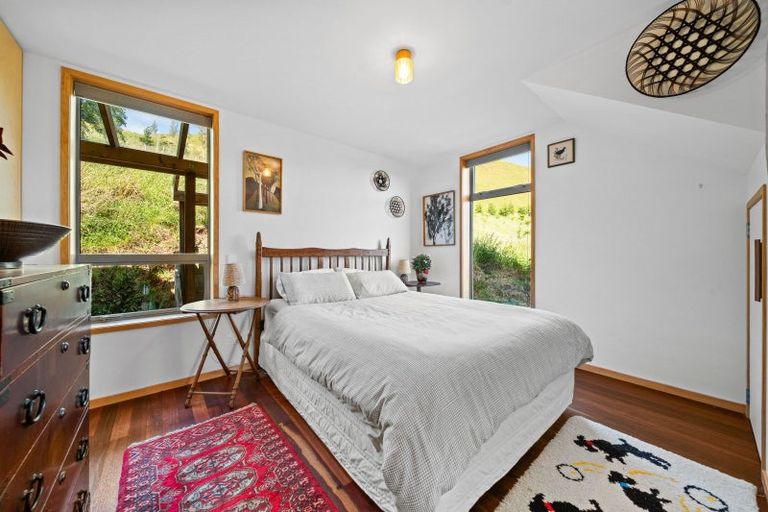 Photo of property in 387d Johns Way, Martinborough, Carterton, 5784