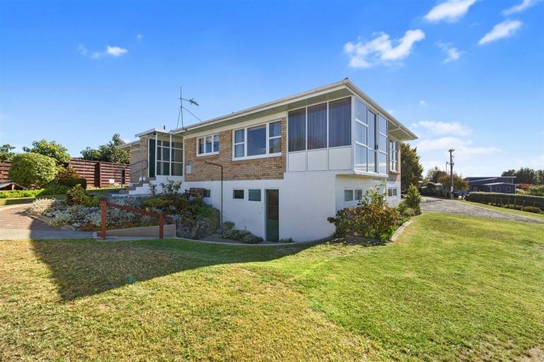 Photo of property in 114 Coronation Road, Morrinsville, 3300