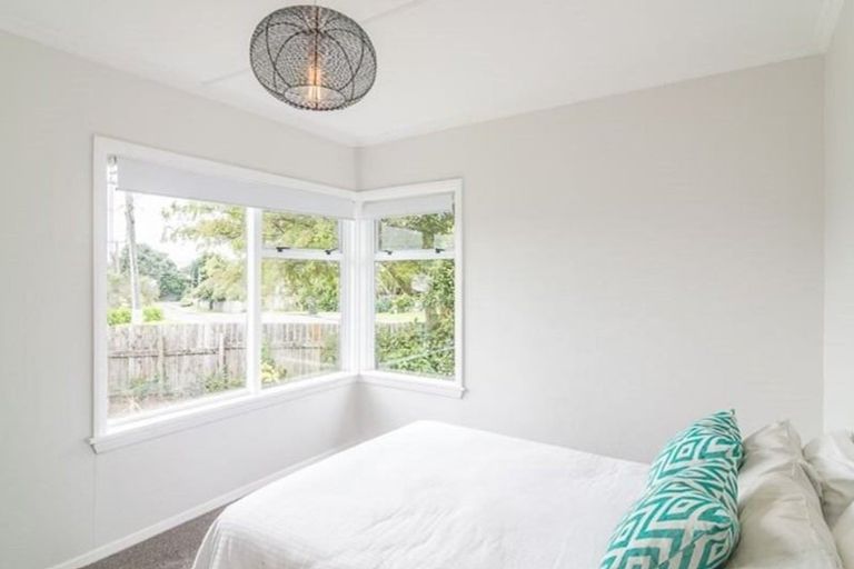 Photo of property in 22 Ngaio Road, Raumati Beach, Paraparaumu, 5032