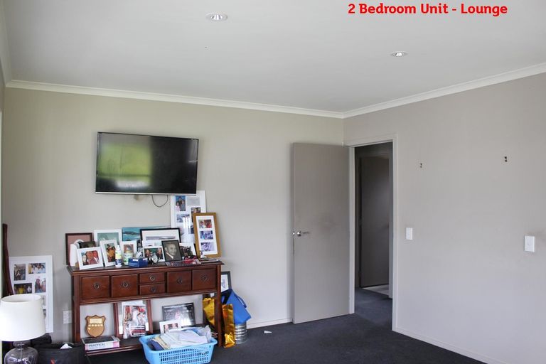 Photo of property in 4 Duke Street, Ngaruawahia, 3720