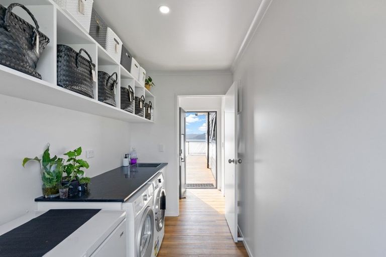 Photo of property in 4 Tattley Place, Whangarei Heads, Whangarei, 0174