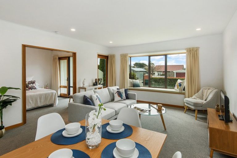 Photo of property in 2/62 Dryden Street, Sumner, Christchurch, 8081