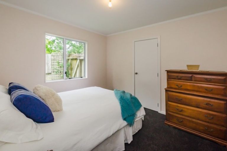 Photo of property in 3 Nathan Avenue, Paraparaumu Beach, Paraparaumu, 5032