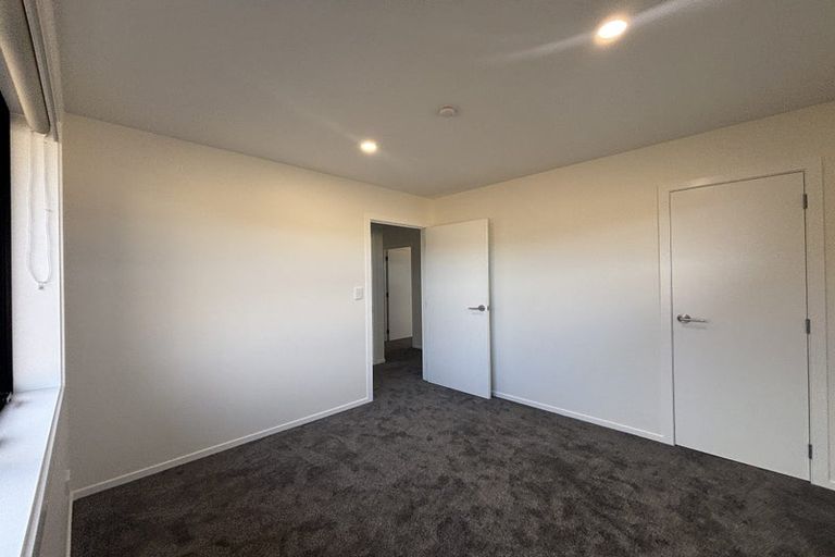 Photo of property in 6 Tuwaewae Drive, Matamata, 3400