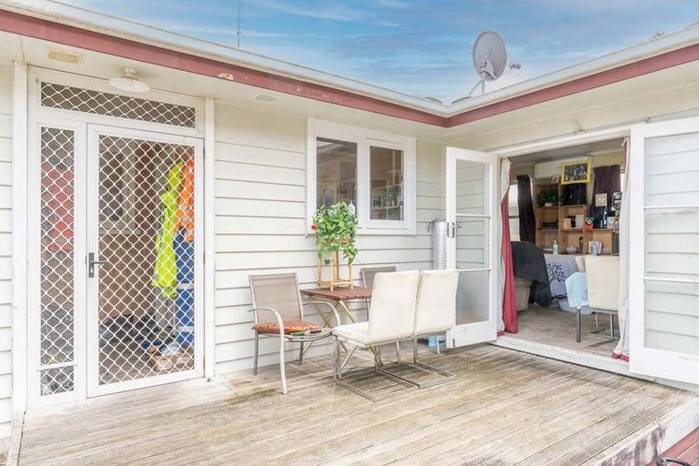 Photo of property in 18 Wall Street, Nawton, Hamilton, 3200