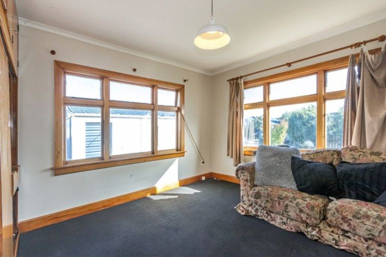 Photo of property in 34 Factory Road, Belfast, Christchurch, 8051