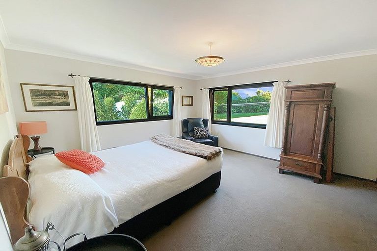 Photo of property in 677 Puketotara Road, Okaihau, Kerikeri, 0295