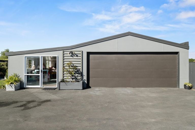 Photo of property in 4 Stronsa Street, Palmerston, 9430