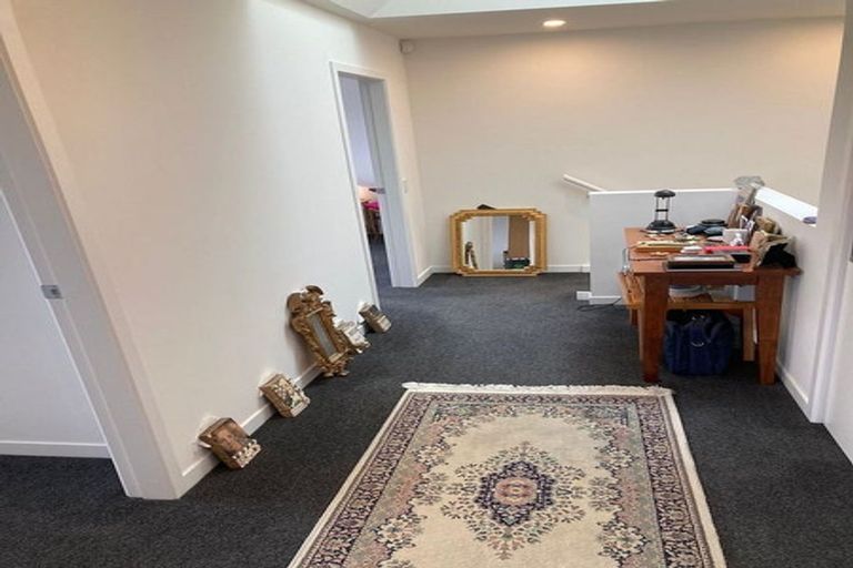 Photo of property in 14d Prospect Terrace, Johnsonville, Wellington, 6037