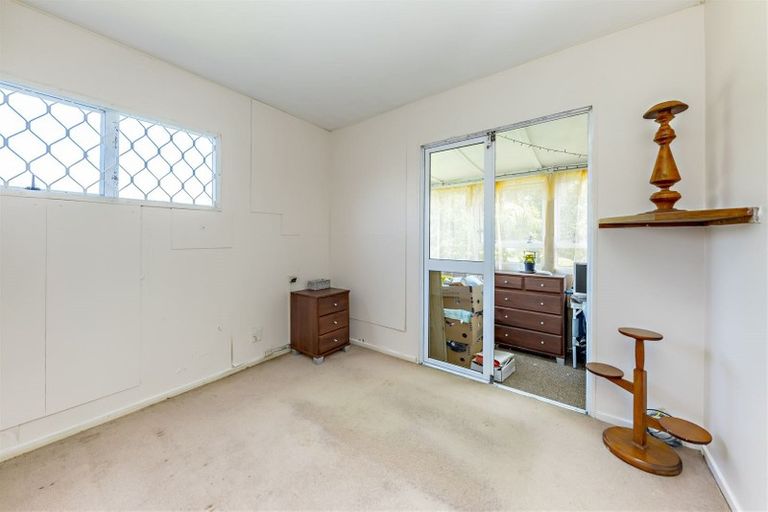 Photo of property in 2/138 Rangitoto Road, Papatoetoe, Auckland, 2025