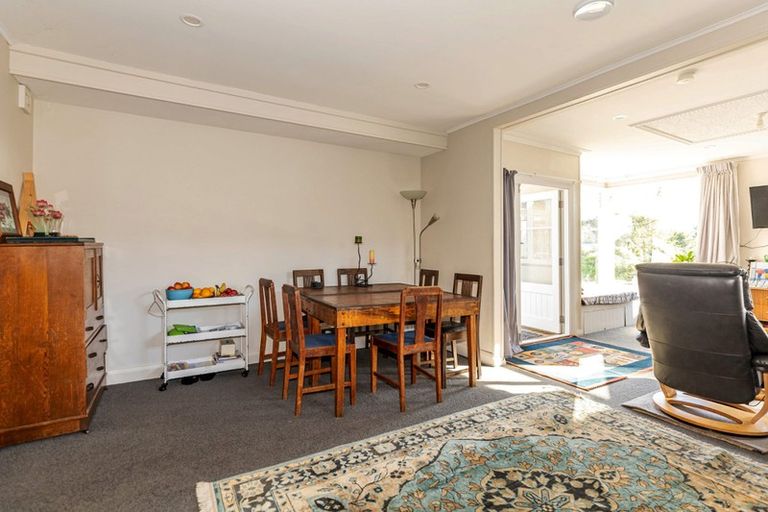 Photo of property in 19 Sloane Street, Fairlie, 7925