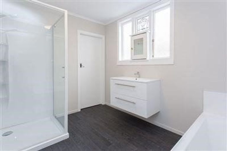 Photo of property in 14 Humboldt Street, Sydenham, Christchurch, 8023