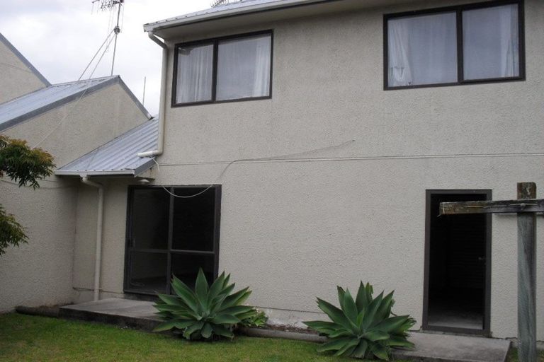 Photo of property in 9e Robins Road, Judea, Tauranga, 3110
