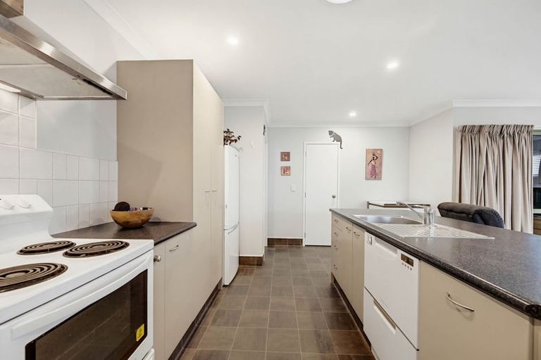 Photo of property in 1027 Reka Street, Akina, Hastings, 4122