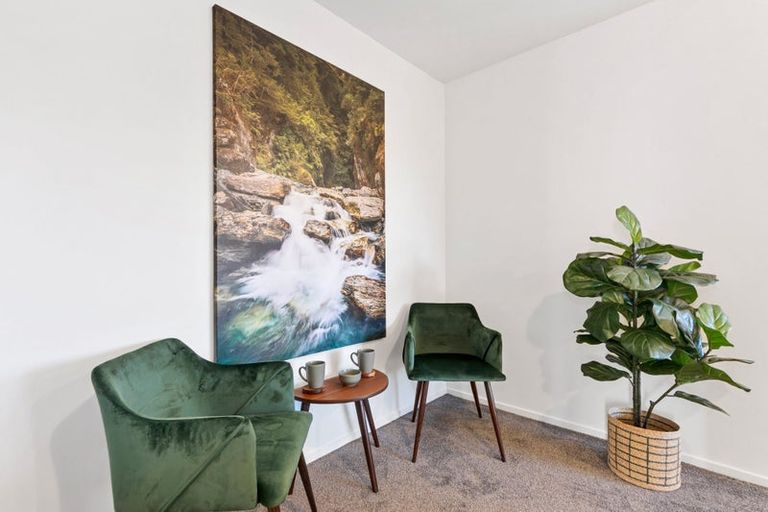 Photo of property in 75 Glenmore Avenue, Casebrook, Christchurch, 8051