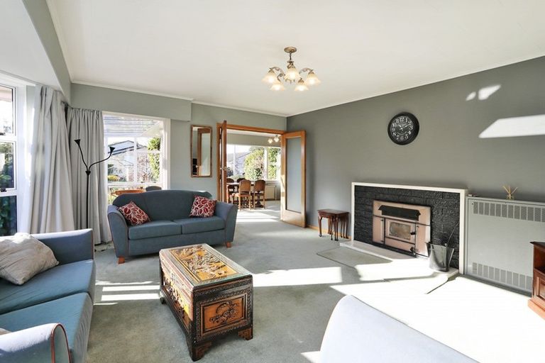 Photo of property in 32 Montrose Street, Gladstone, Invercargill, 9810