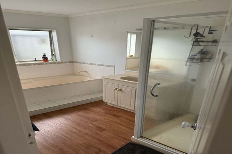 Photo of property in 12 Denny Hulme Drive, Mount Maunganui, 3116