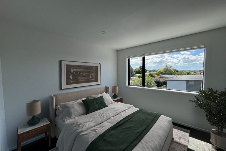 Photo of property in 4/30 Bowater Place, Manurewa, Auckland, 2102