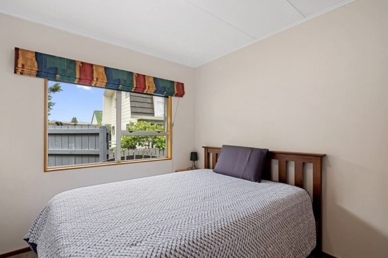 Photo of property in 2/165 Tahunanui Drive, Tahunanui, Nelson, 7011