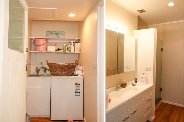 Photo of property in 214 Augustus Street South, Thames, 3500