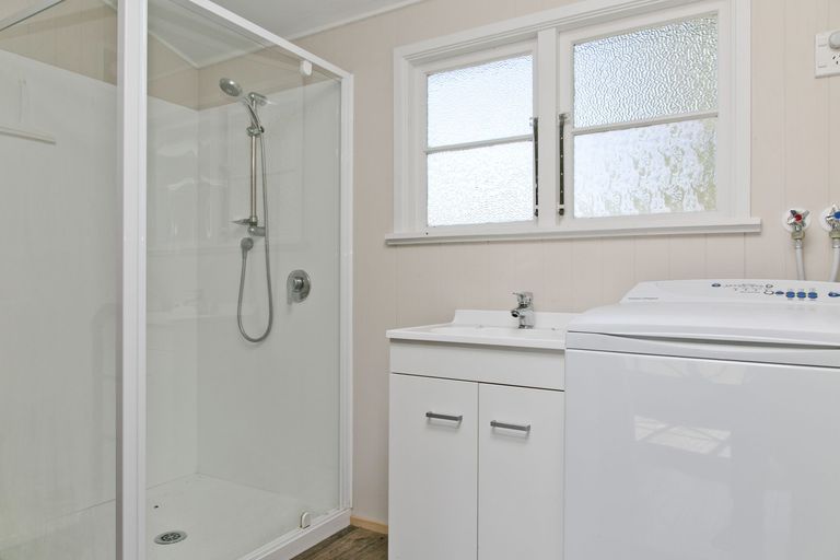 Photo of property in 654b Tukairangi Road, Kinloch, Taupo, 3385