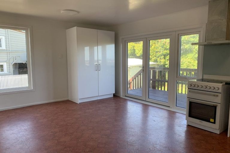 Photo of property in 32 Dean Street, Grey Lynn, Auckland, 1021