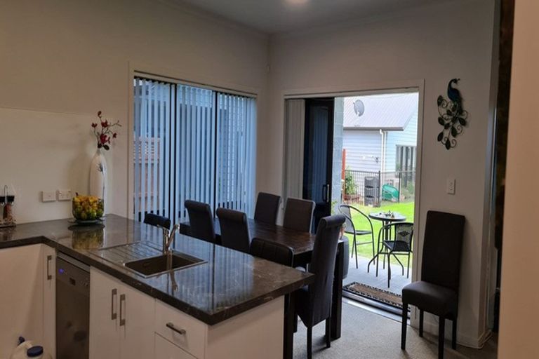 Photo of property in 1/11 Mardon Road, Enderley, Hamilton, 3214