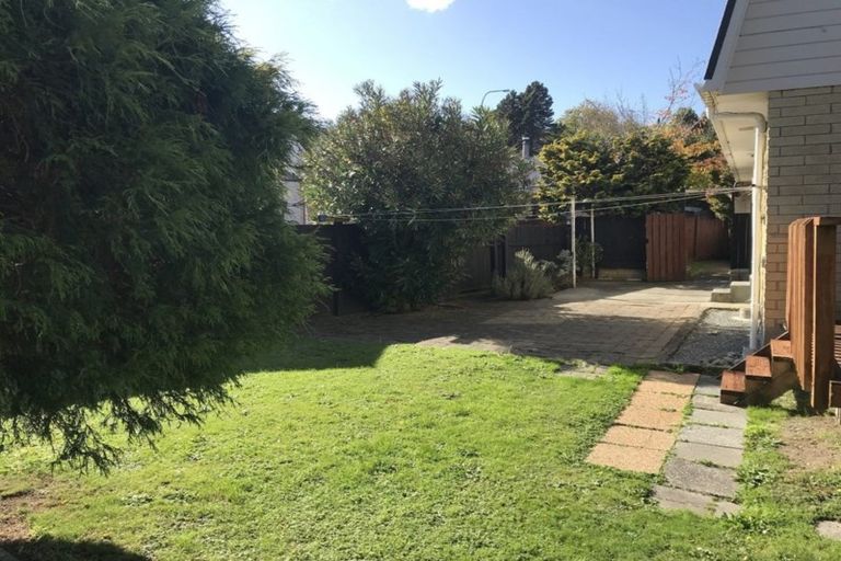 Photo of property in 1313 Fergusson Drive, Brown Owl, Upper Hutt, 5018