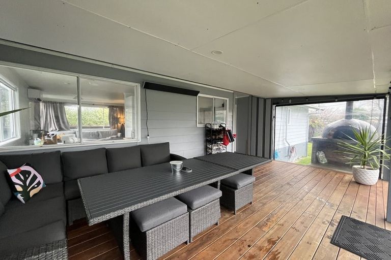 Photo of property in 79 Alison Street, Mangakakahi, Rotorua, 3015