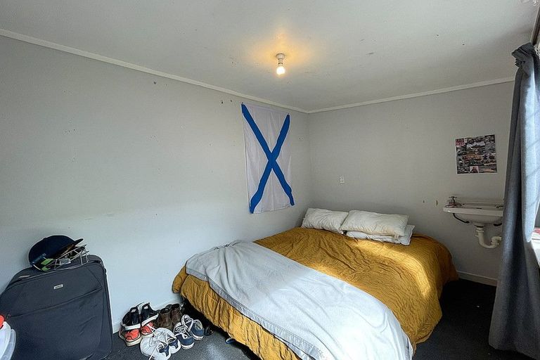 Photo of property in 44 Heriot Row, Dunedin Central, Dunedin, 9016