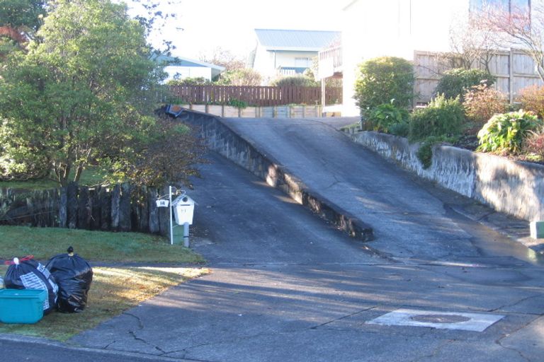 Photo of property in 14 Thode Place, Nawton, Hamilton, 3200