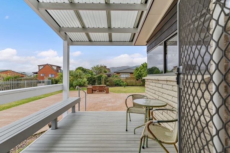 Photo of property in 8 Grace Avenue, Te Aroha, 3320