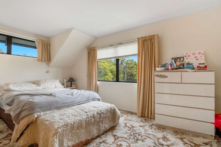 Photo of property in 68a Sophia Street, Glenholme, Rotorua, 3010