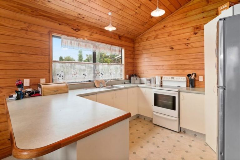 Photo of property in 25 Okona Crescent, Ngongotaha, Rotorua, 3010